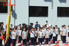 Grade 1 Annual Sports Day 2081 - 13