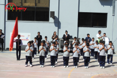 Grade 1 Annual Sports Day 2081 - 5