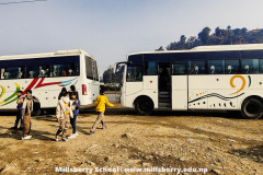 gallery-img-1