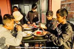 gallery-img-11