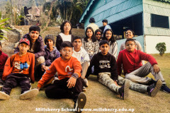 gallery-img-15