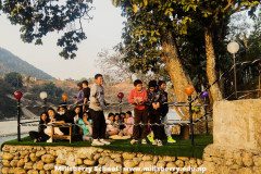 gallery-img-16