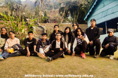 gallery-img-17