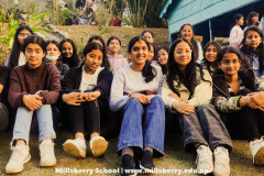 gallery-img-19