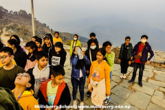 gallery-img-2