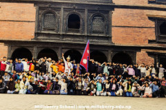 gallery-img-20