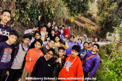 gallery-img-3
