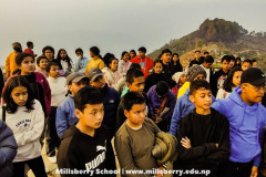 gallery-img-4