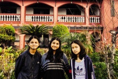 gallery-img-5