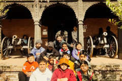gallery-img-7
