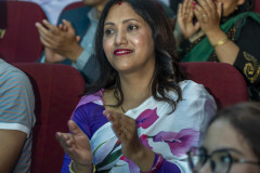 DSC06599