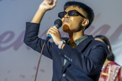 DSC06608