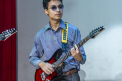 DSC06616