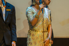 DSC06619