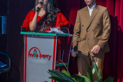DSC06640