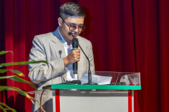 DSC06648