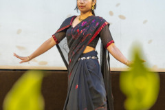 DSC06664