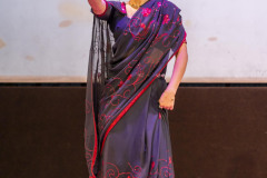 DSC06668