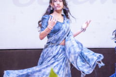 DSC06669
