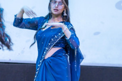 DSC06671
