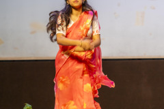 DSC06688