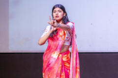 DSC06691