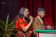 DSC06697