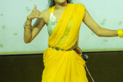 DSC06706