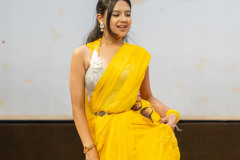 DSC06707