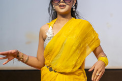 DSC06709