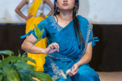 DSC06711