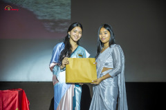 DSC06803