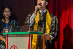 DSC06833