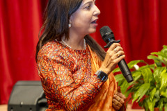 DSC06848