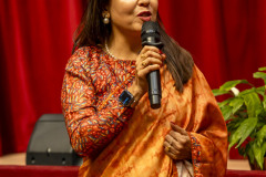 DSC06849