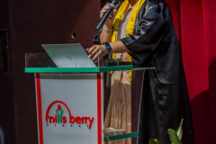 DSC06968