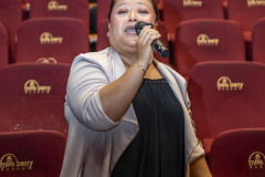 DSC06971