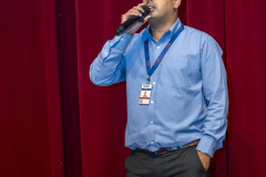 DSC06975