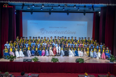 DSC07000