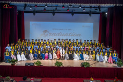 DSC07001