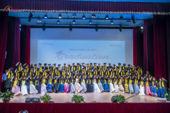 DSC07003