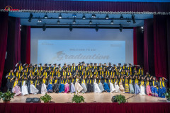 DSC07005