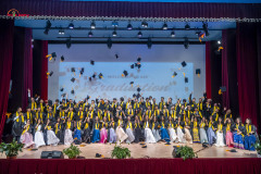 DSC07010