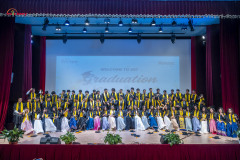 DSC07021