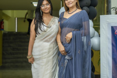 DSC07071