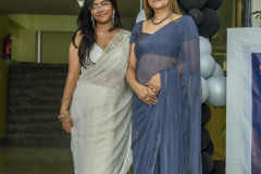 DSC07072