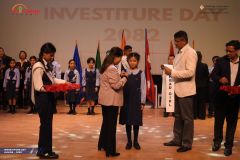 Buddha Jayanti Celebration – 2082 - 11