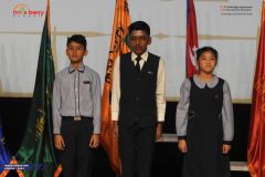 Buddha Jayanti Celebration – 2082 - 3