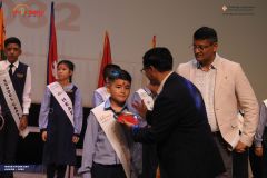 Buddha Jayanti Celebration – 2082 - 32