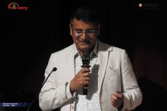Buddha Jayanti Celebration – 2082 - 4